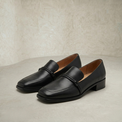 Lorraine | Everyday Orthopedic Loafers