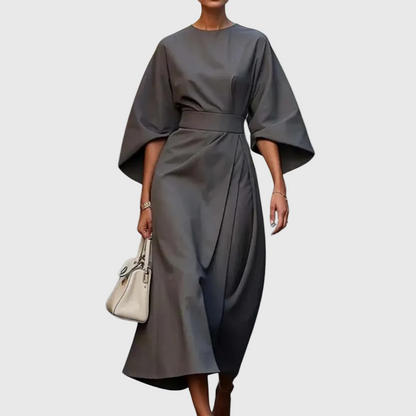 Margret | Women's Elegant Dress