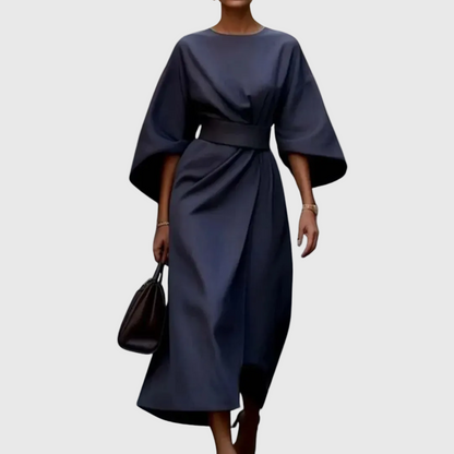 Margret | Women's Elegant Dress