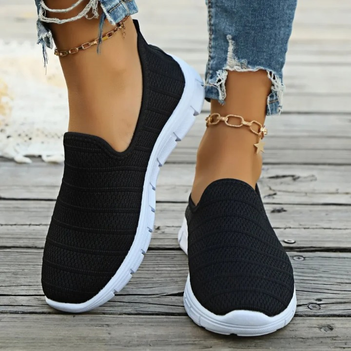 Donna™ | Orthopedic Comfort Shoes