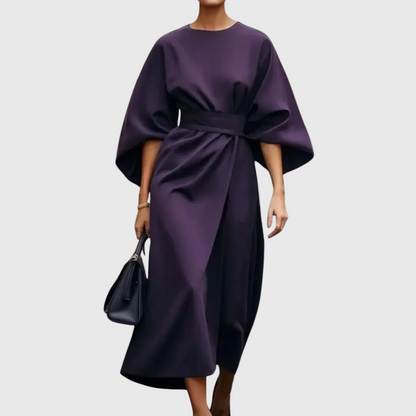 Margret | Women's Elegant Dress