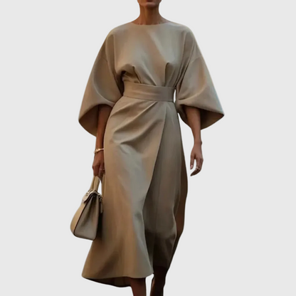 Margret | Women's Elegant Dress