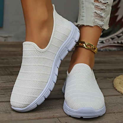 Donna™ | Orthopedic Comfort Shoes