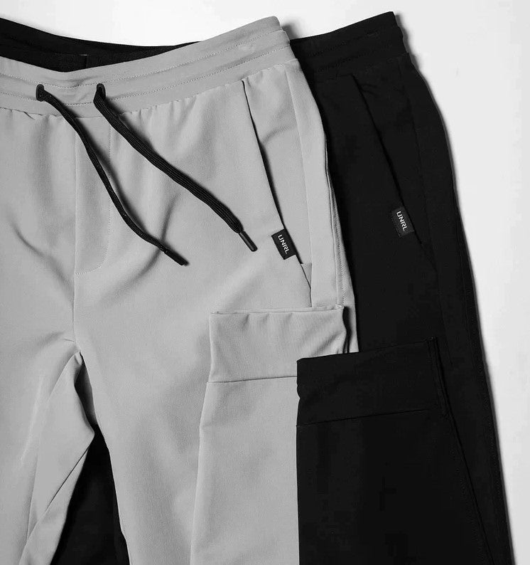 Laurits ™ | Stretch Trousers
