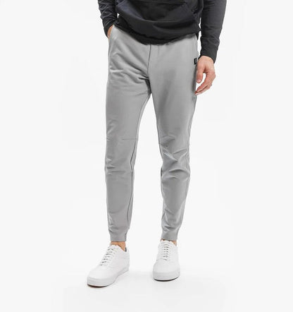 Laurits ™ | Stretch Trousers