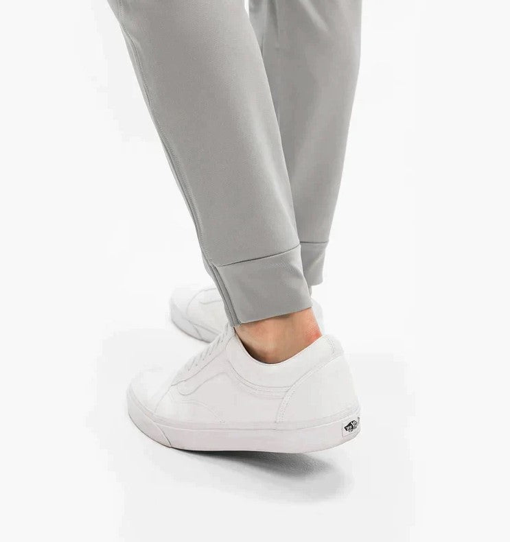 Laurits ™ | Stretch Trousers