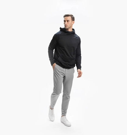 Laurits ™ | Stretch Trousers