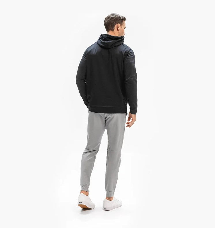 Laurits ™ | Stretch Trousers