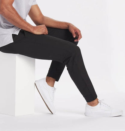 Laurits ™ | Stretch Trousers
