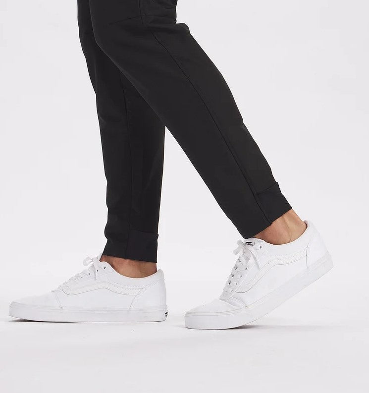 Laurits ™ | Stretch Trousers