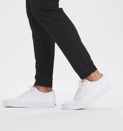 Laurits ™ | Stretch Trousers