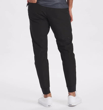 Laurits ™ | Stretch Trousers