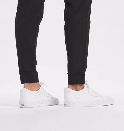 Laurits ™ | Stretch Trousers