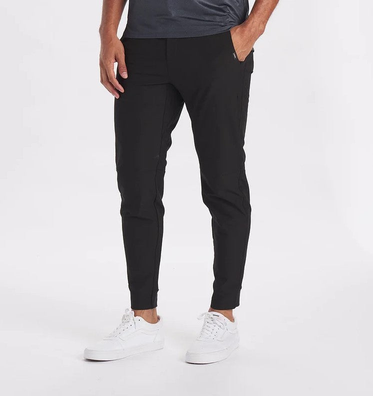 Laurits ™ | Stretch Trousers