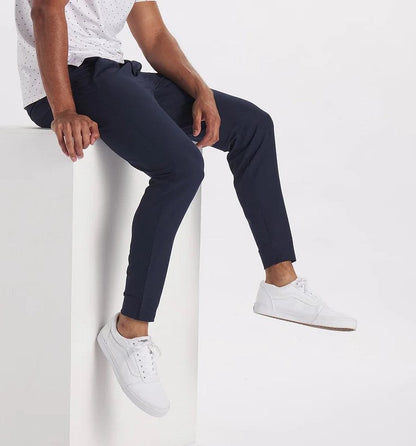 Laurits ™ | Stretch Trousers