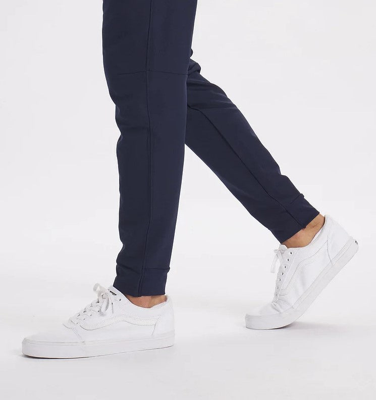 Laurits ™ | Stretch Trousers