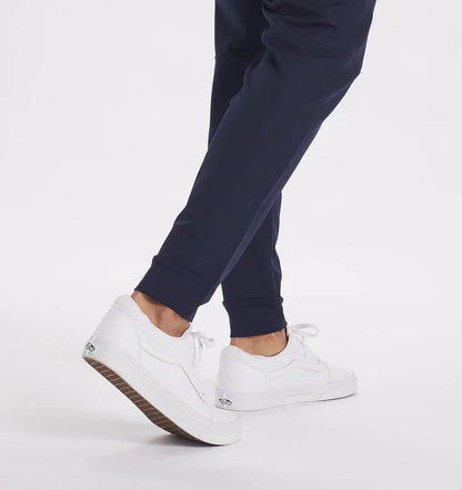Laurits ™ | Stretch Trousers