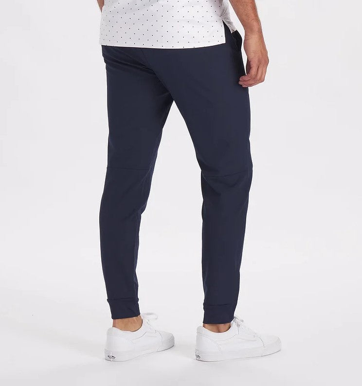 Laurits ™ | Stretch Trousers