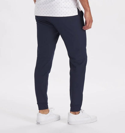 Laurits ™ | Stretch Trousers