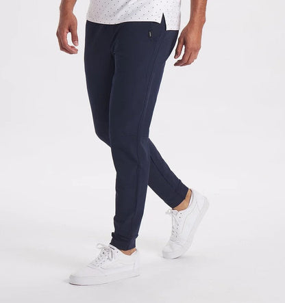 Laurits ™ | Stretch Trousers