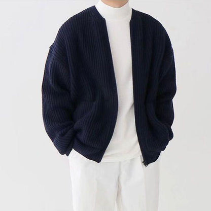 Daniel - Elegant Vest for Men