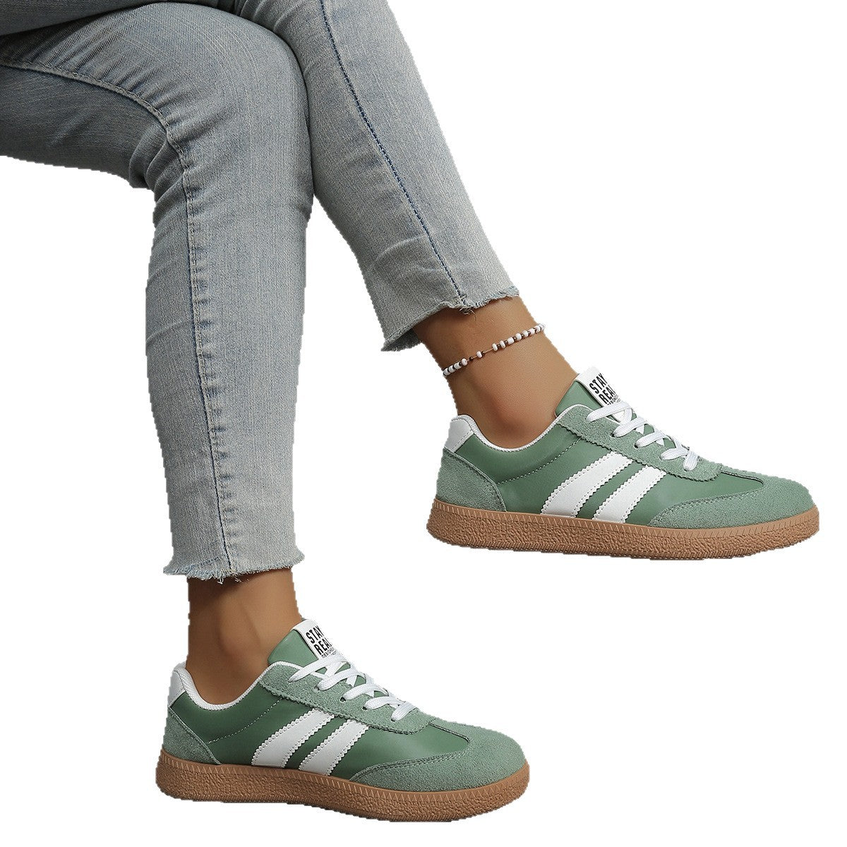 Kylie™ Orthopedic Comfort Shoes