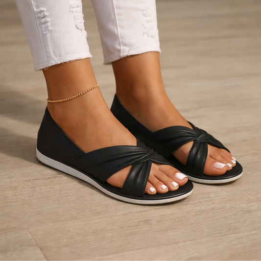 Anna™ - Orthopedic Sandals