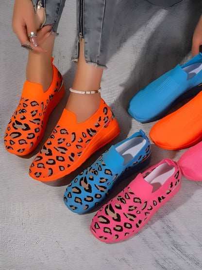 Aeloria™ | Trendy Everyday Sneakers
