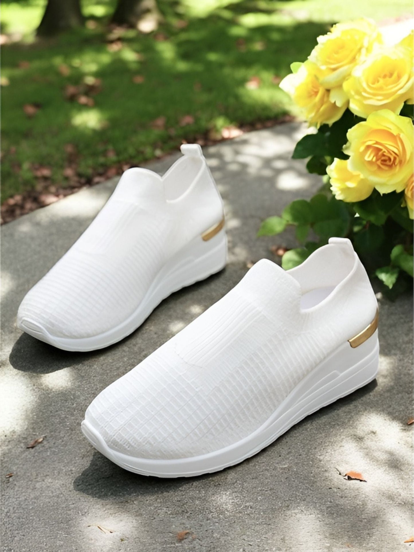 Aeloria™ | Trendy Everyday Sneakers