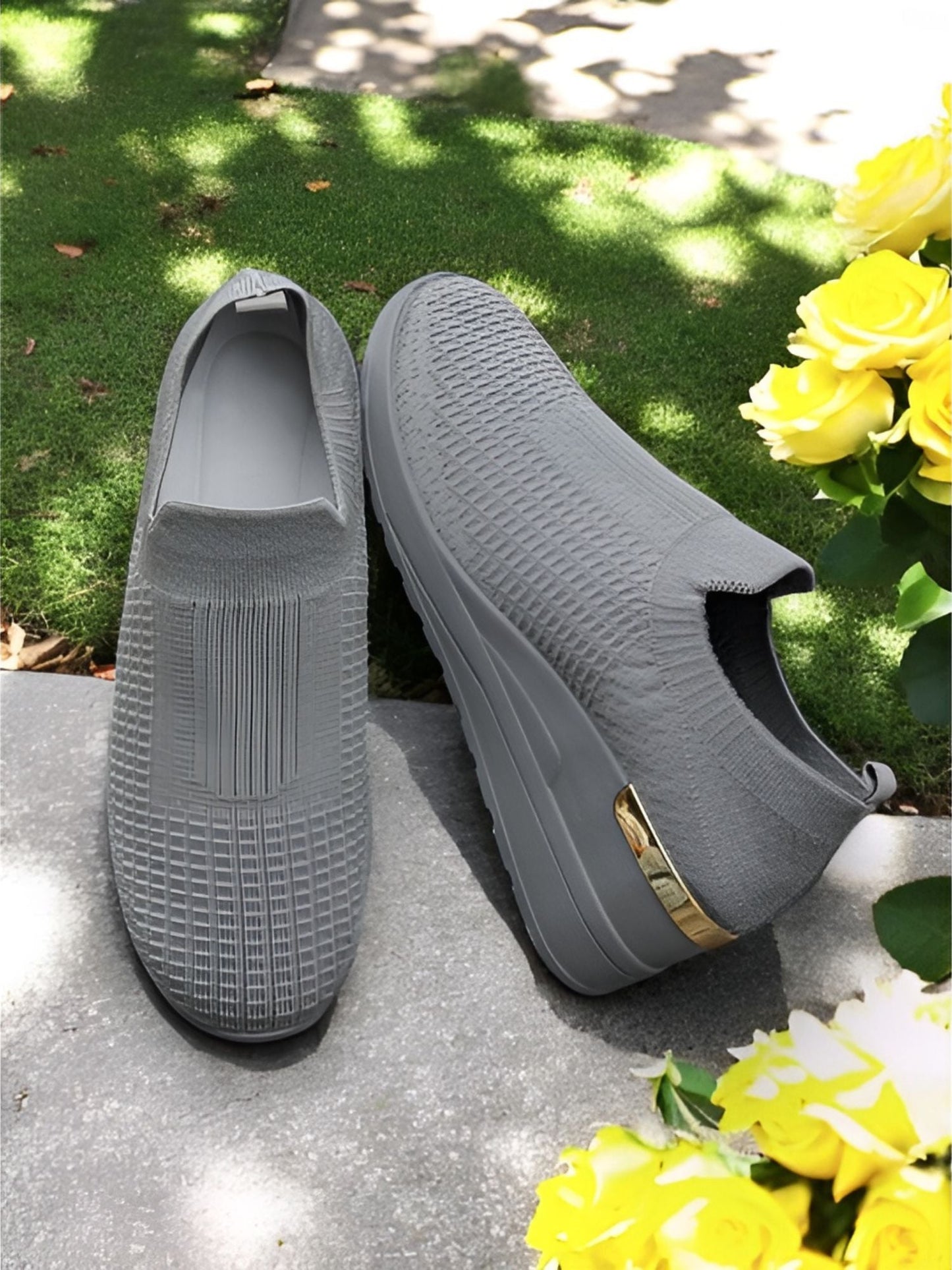 Aeloria™ | Trendy Everyday Sneakers