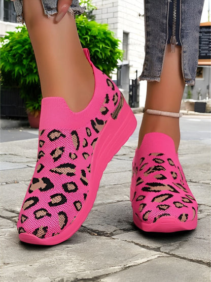 Aeloria™ | Trendy Everyday Sneakers