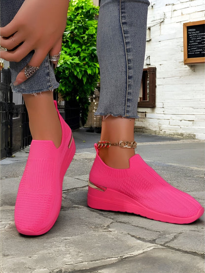 Aeloria™ | Trendy Everyday Sneakers