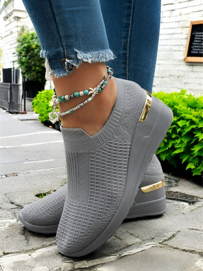 Aeloria™ | Trendy Everyday Sneakers