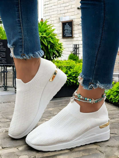 Aeloria™ | Trendy Everyday Sneakers