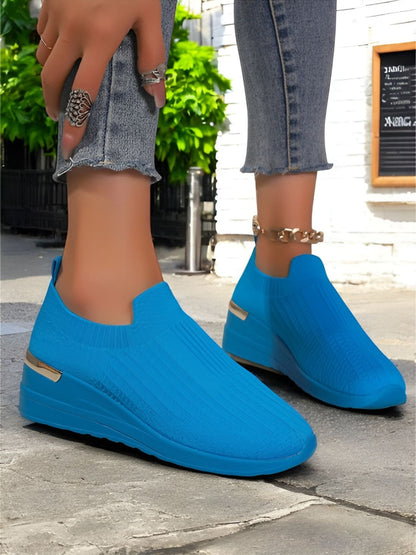Aeloria™ | Trendy Everyday Sneakers