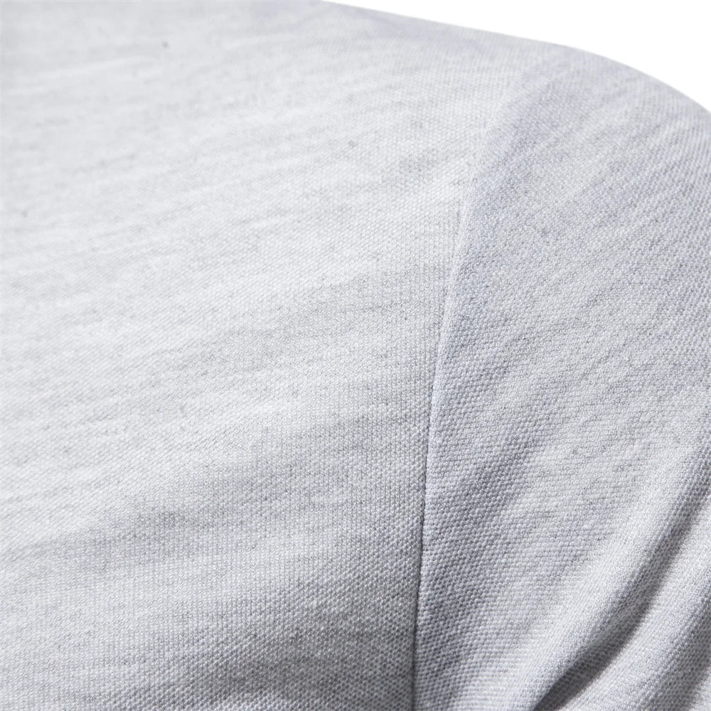 Rick™ | Premium Polo