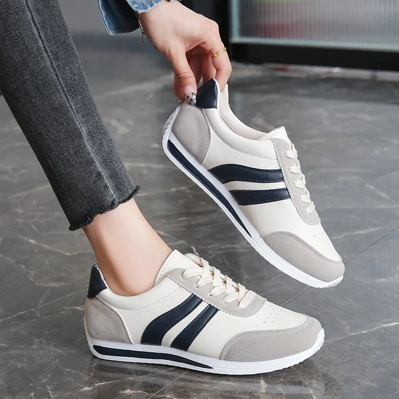 Zoe™ | Comfortable Orthopedic Sport Shoes
