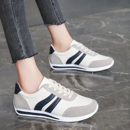 Zoe™ | Comfortable Orthopedic Sport Shoes