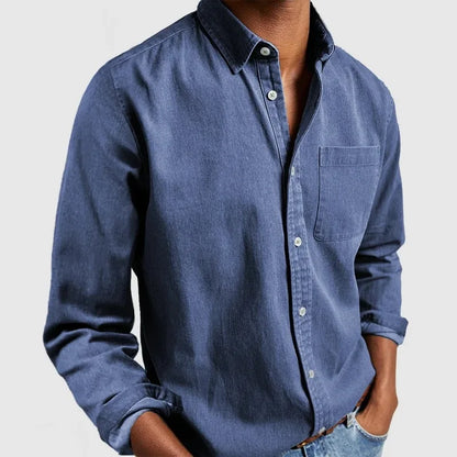 Martin - Casual Shirt