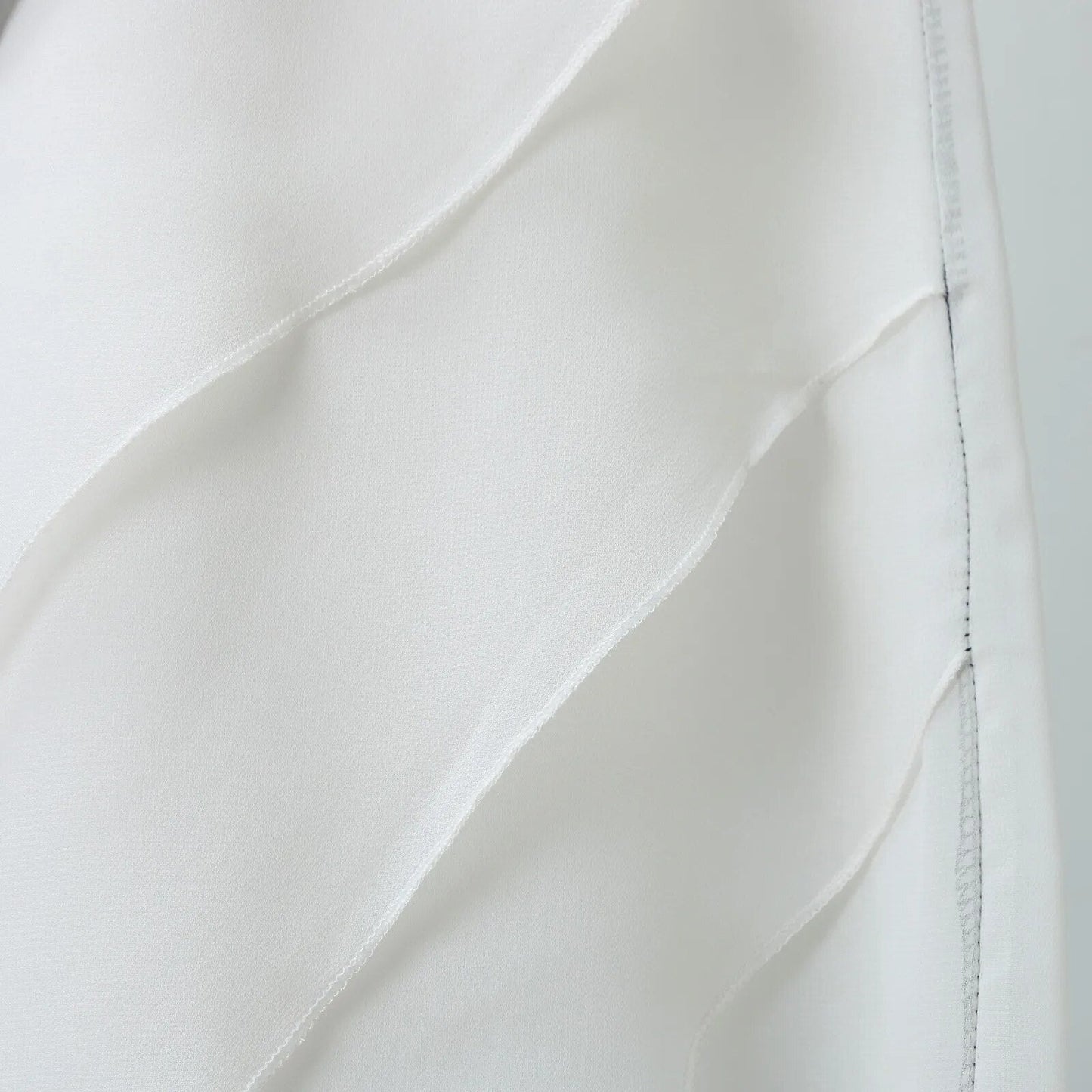 Galadriel™ | Elegant sleeveless maxi dress