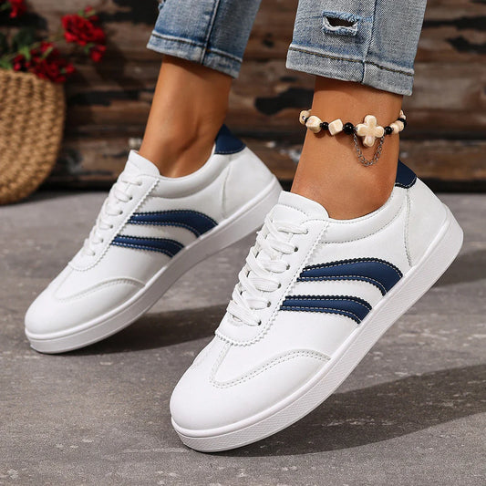 Aria™ | Fashionable Orthopedic Sport Shoes