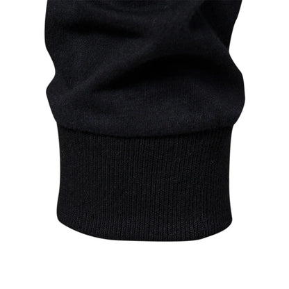 Henri™ | Sporty Long Sleeve Shirt