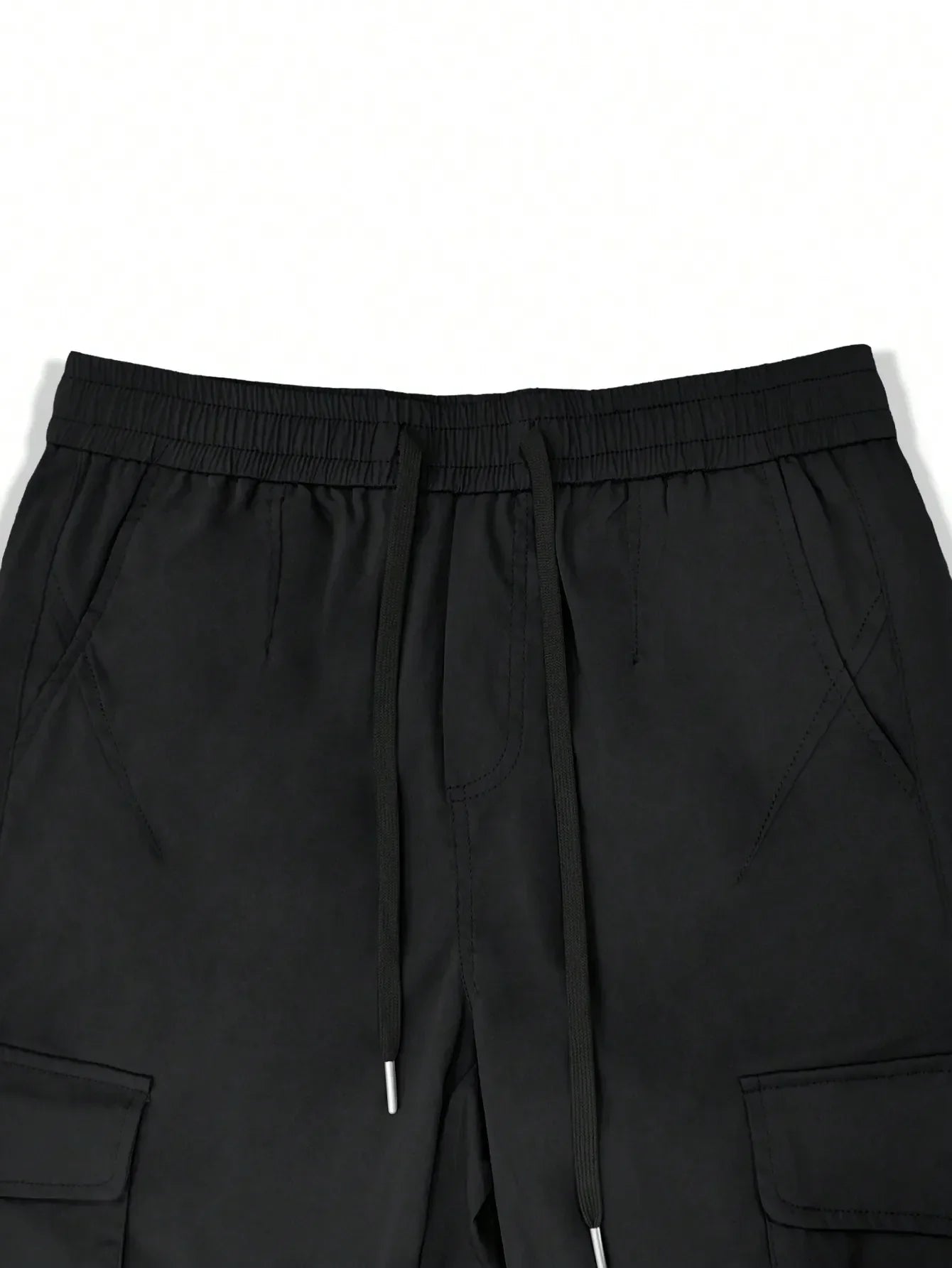 Austin™ | Elite Tapered Cargo Trousers