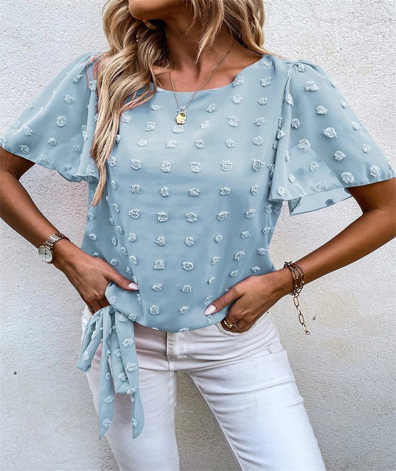 CELINE™ Shirt