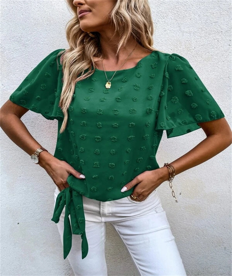 CELINE™ Shirt