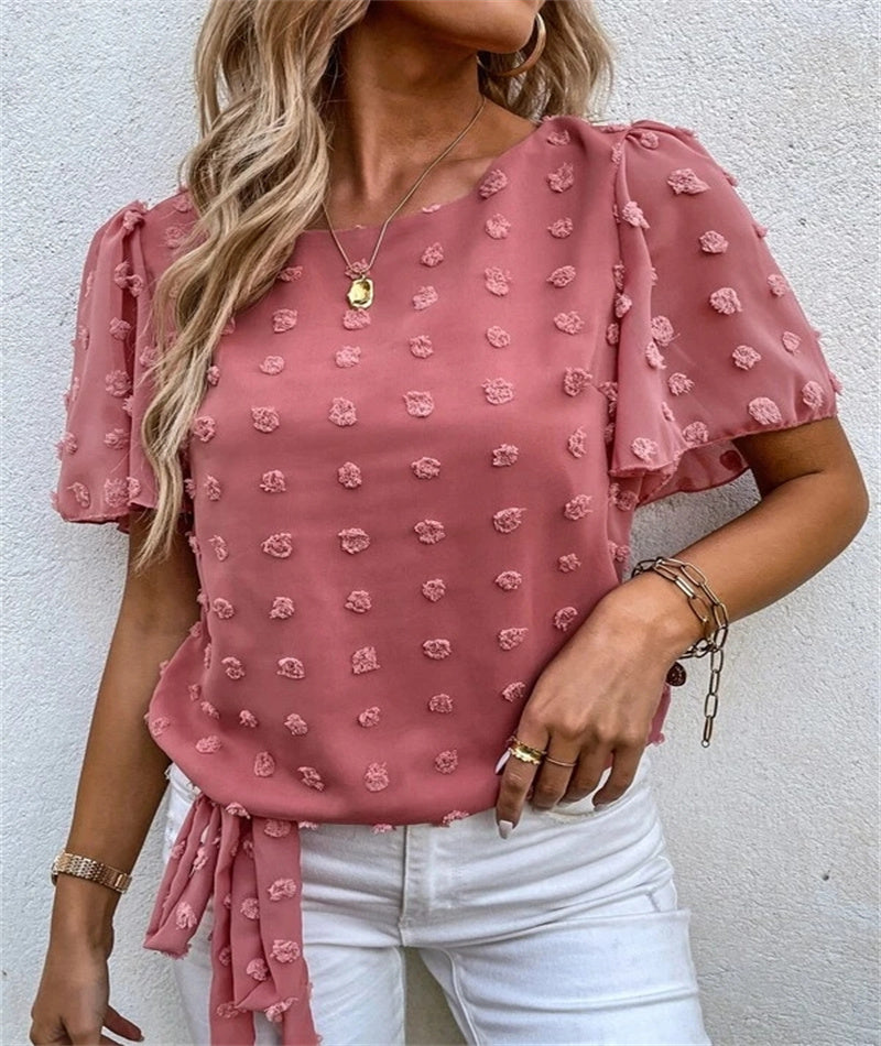 CELINE™ Shirt