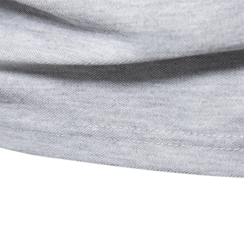 Rick™ | Premium Polo