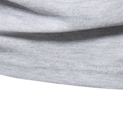 Rick™ | Premium Polo