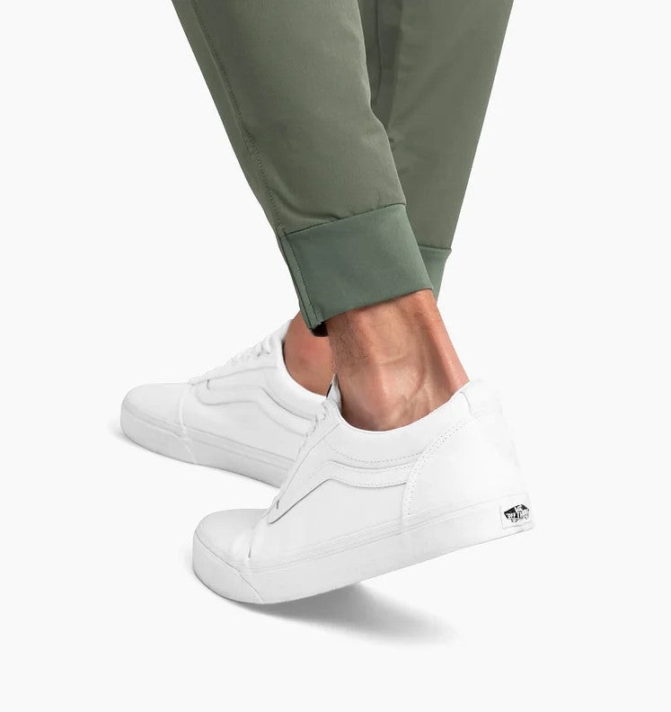 Laurits ™ | Stretch Trousers