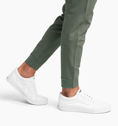 Laurits ™ | Stretch Trousers